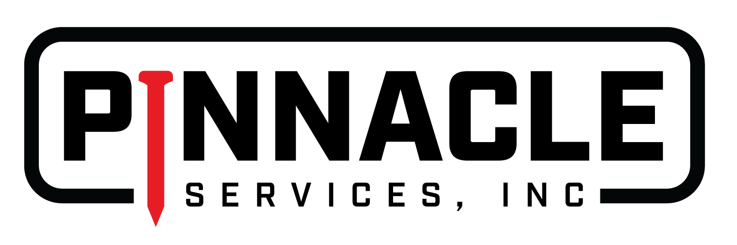 pinnaclemroservices.com